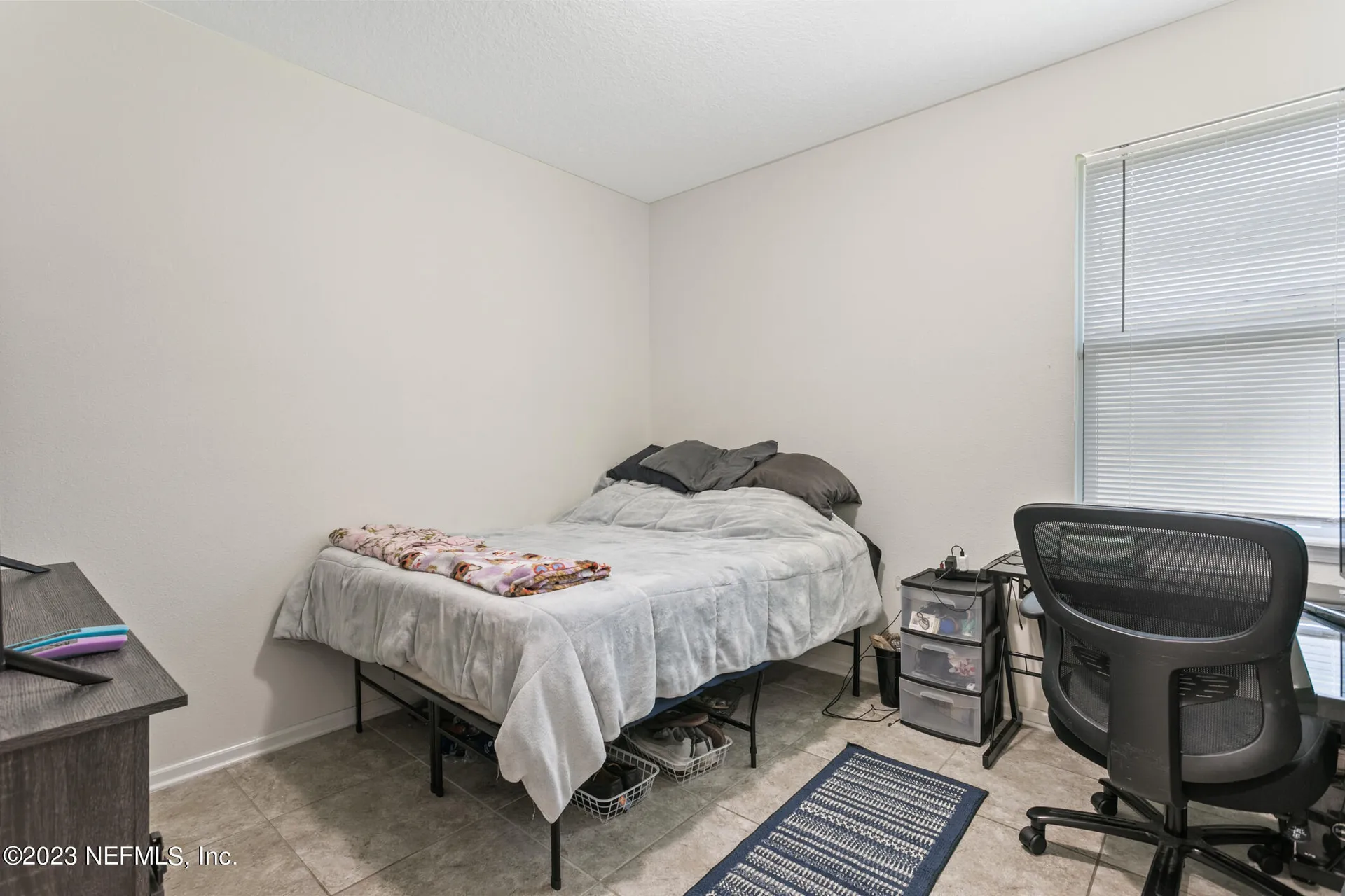 3315 Ridgeview Drive Green Cove Springs FL 32043