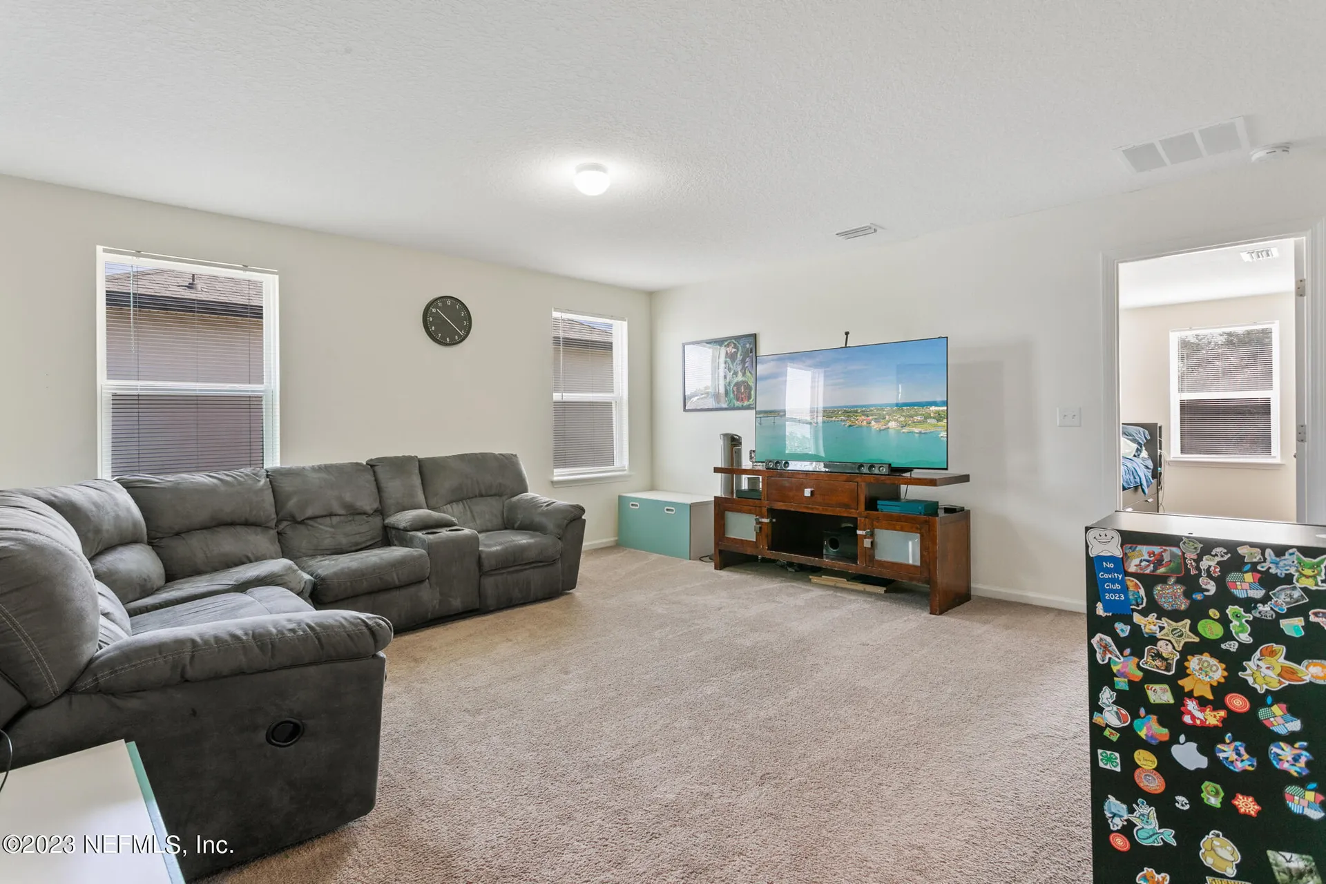 3315 Ridgeview Drive Green Cove Springs FL 32043