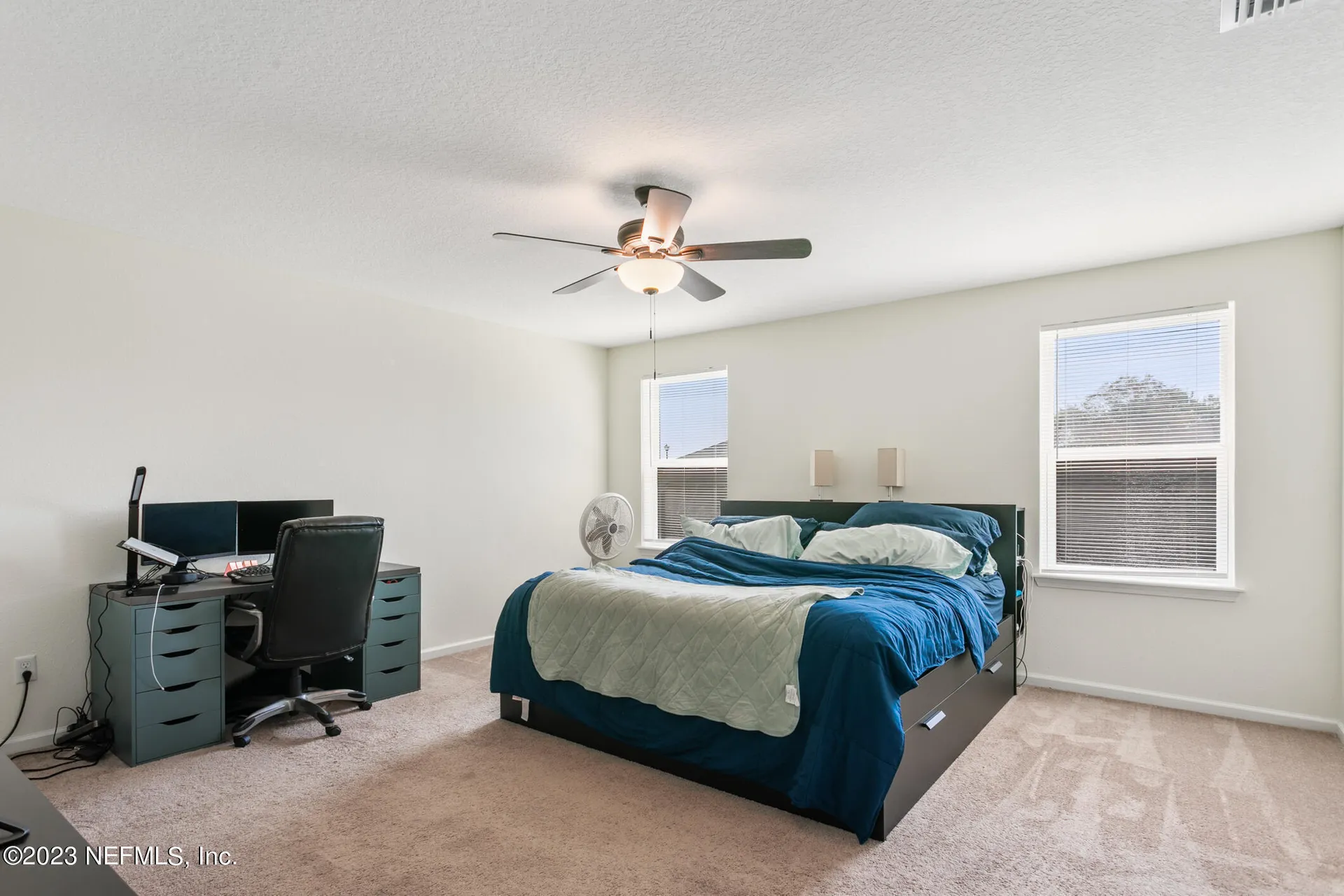 3315 Ridgeview Drive Green Cove Springs FL 32043