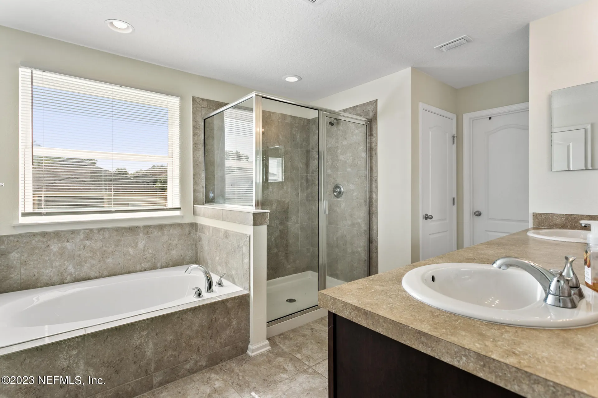 3315 Ridgeview Drive Green Cove Springs FL 32043