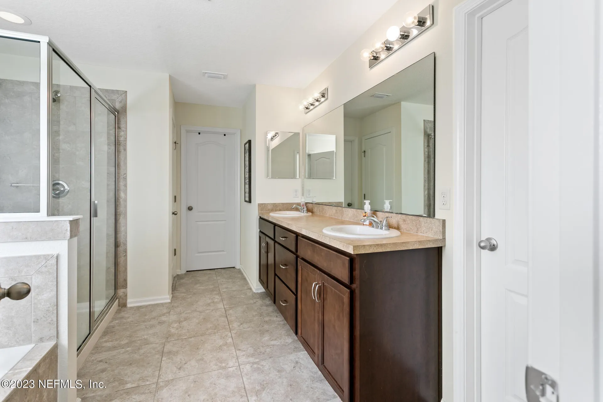3315 Ridgeview Drive Green Cove Springs FL 32043