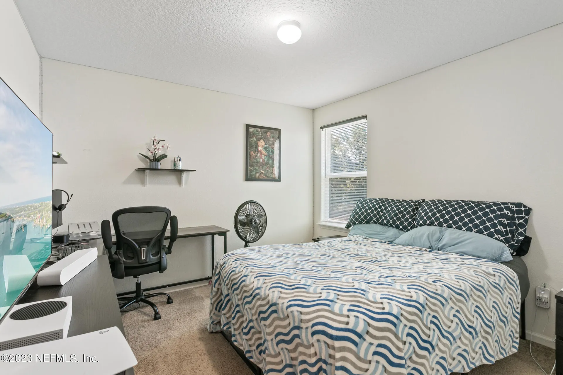 3315 Ridgeview Drive Green Cove Springs FL 32043