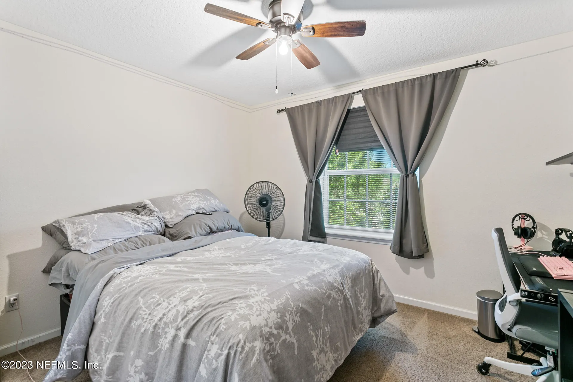 3315 Ridgeview Drive Green Cove Springs FL 32043
