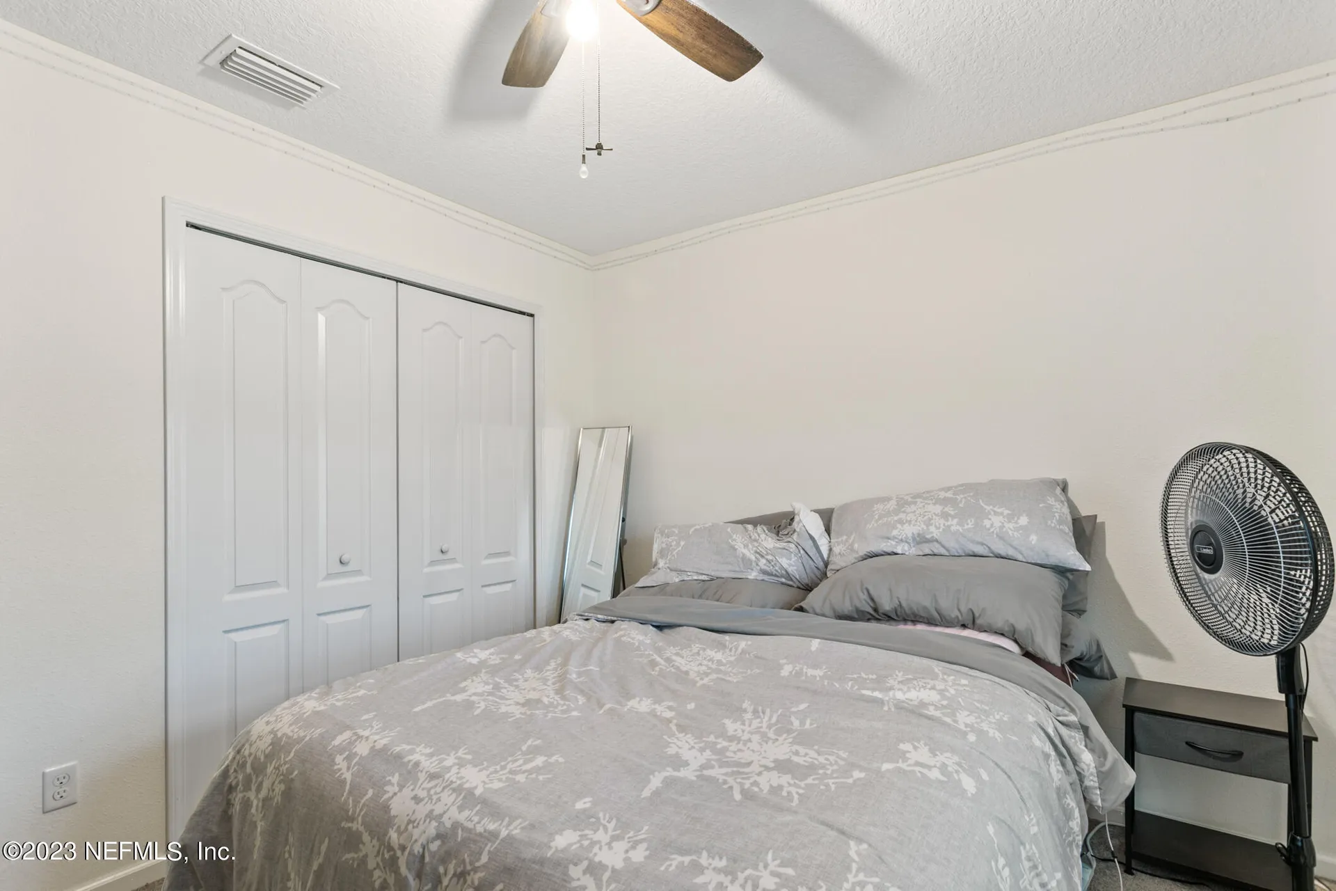 3315 Ridgeview Drive Green Cove Springs FL 32043