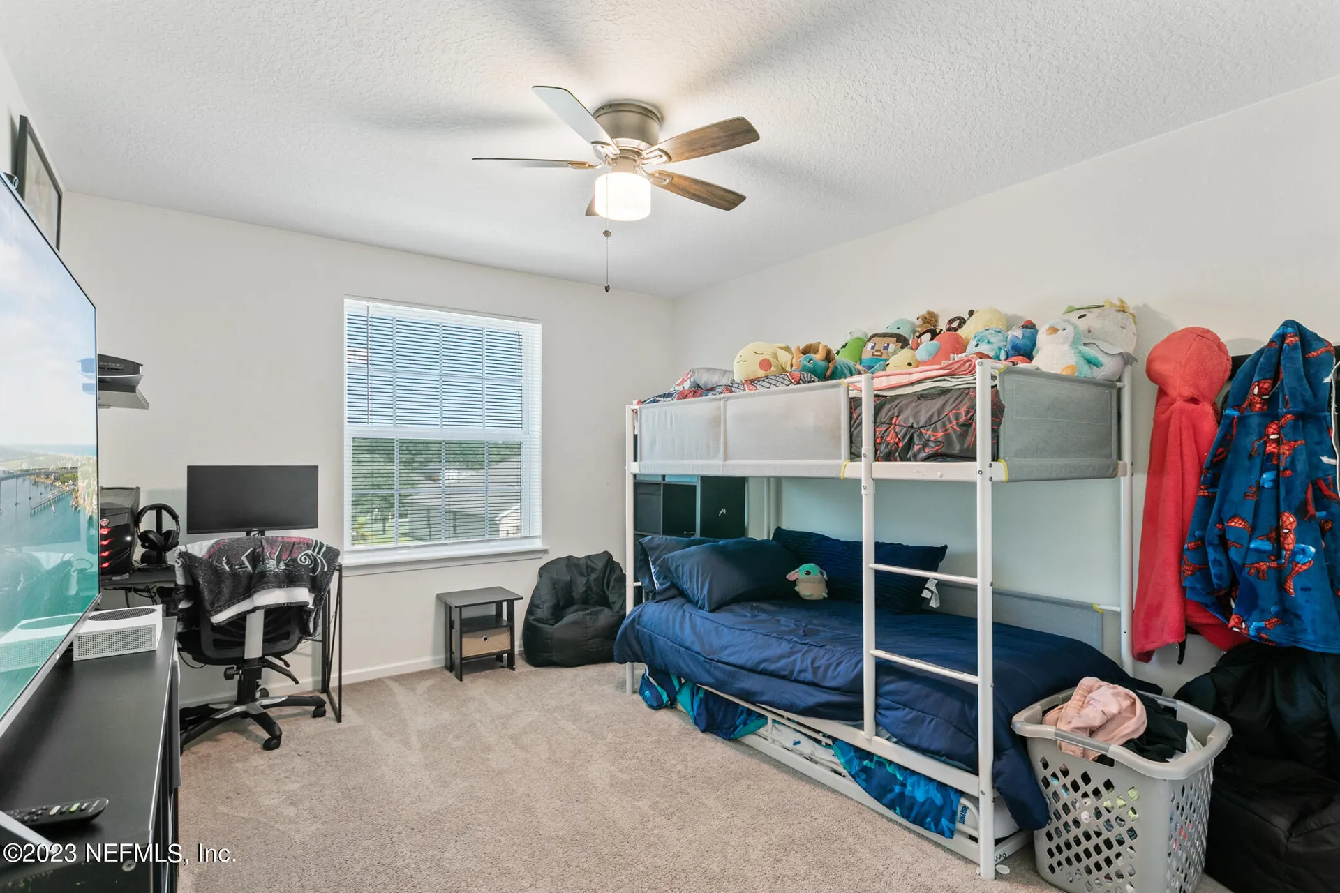 3315 Ridgeview Drive Green Cove Springs FL 32043