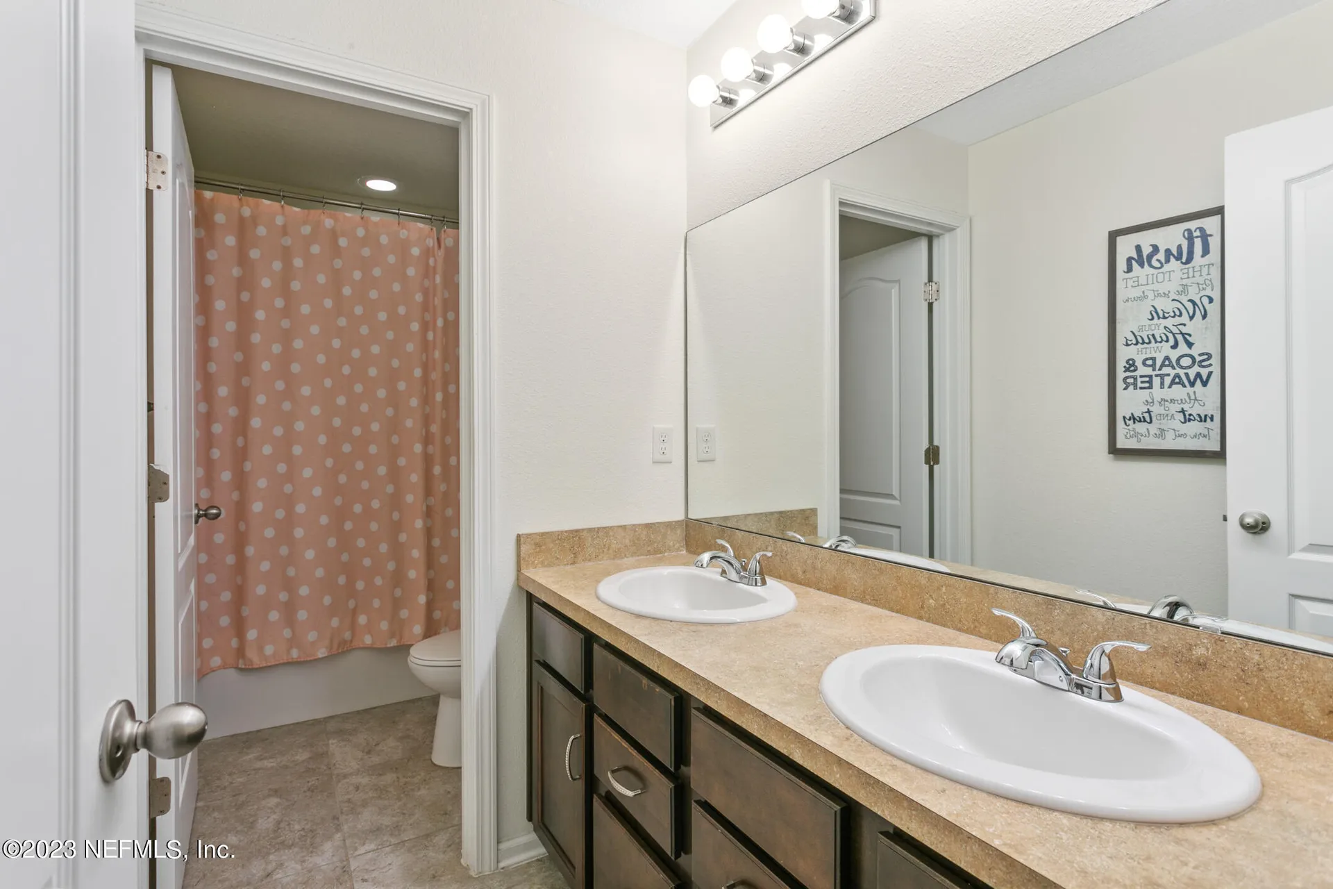 3315 Ridgeview Drive Green Cove Springs FL 32043