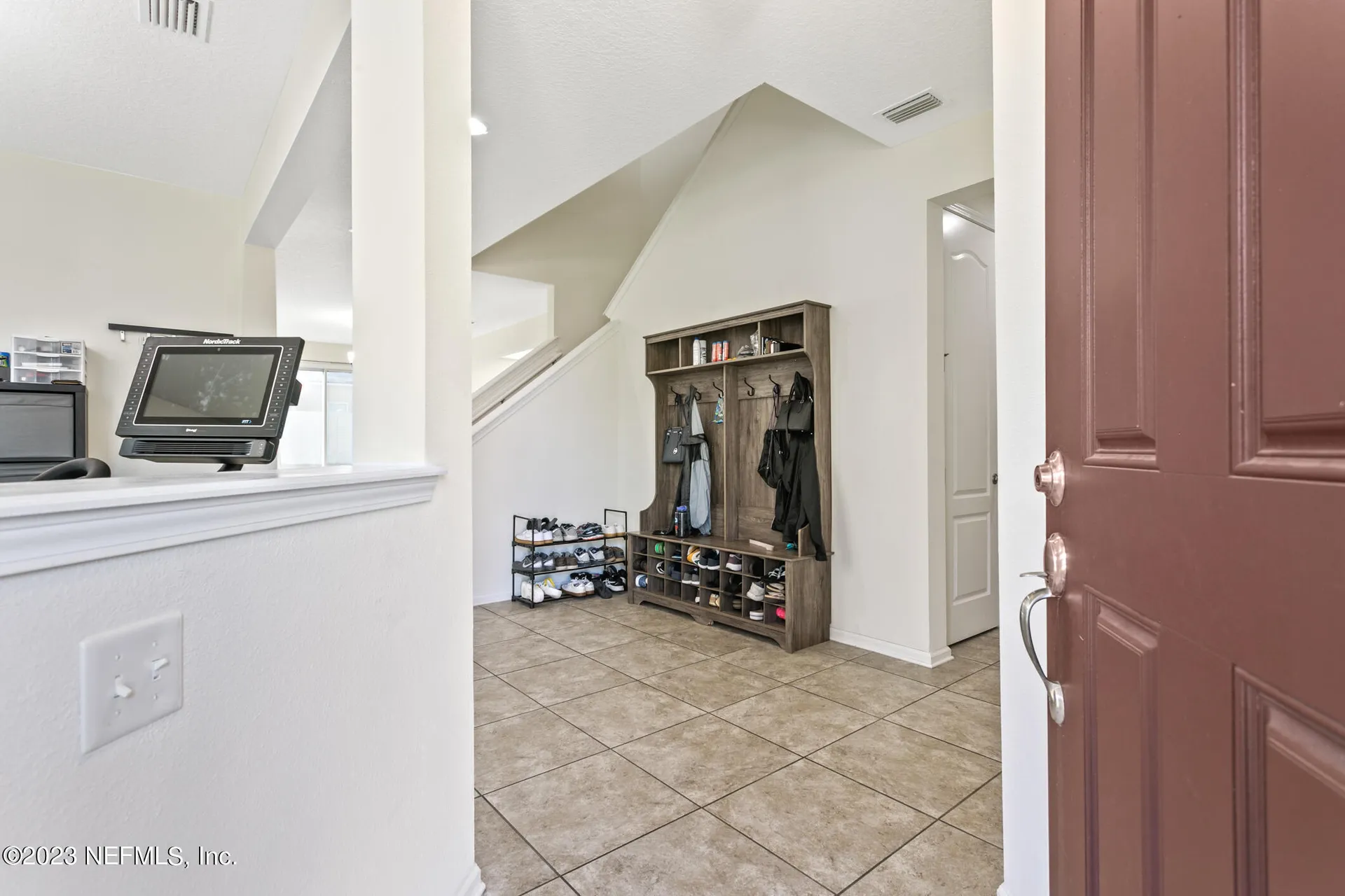 3315 Ridgeview Drive Green Cove Springs FL 32043