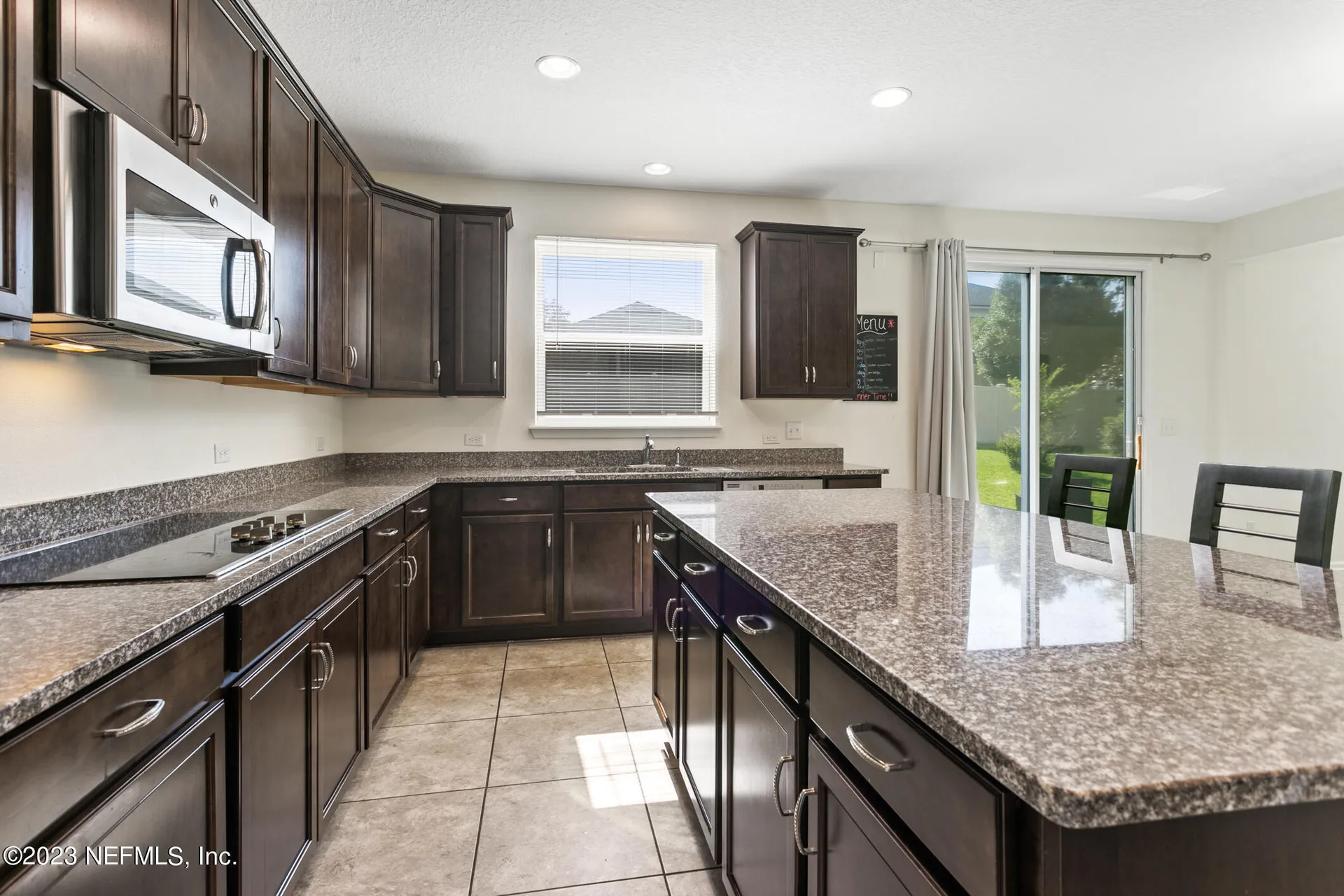 3315 Ridgeview Drive Green Cove Springs FL 32043