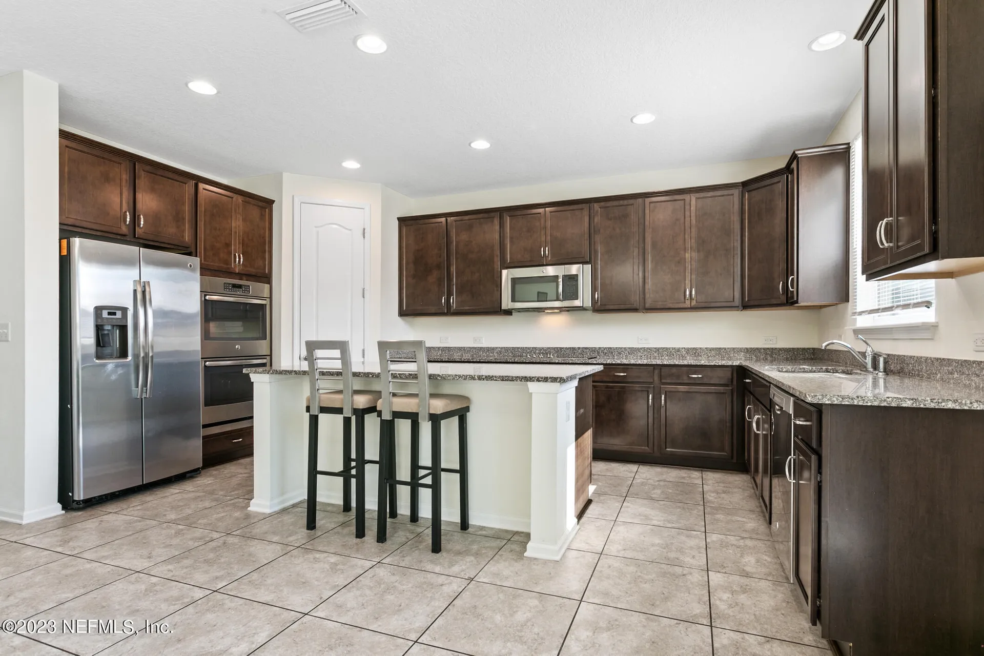 3315 Ridgeview Drive Green Cove Springs FL 32043