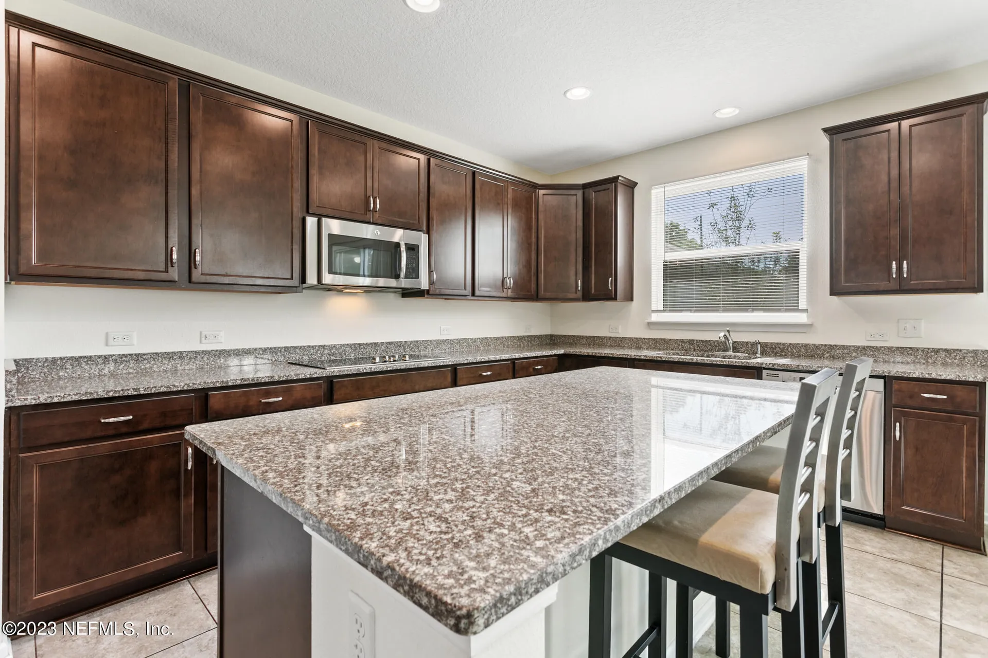 3315 Ridgeview Drive Green Cove Springs FL 32043