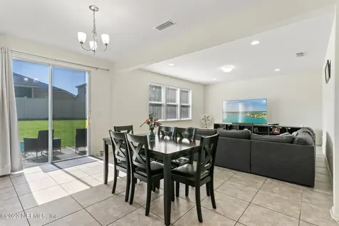 3315 Ridgeview Drive Green Cove Springs FL 32043