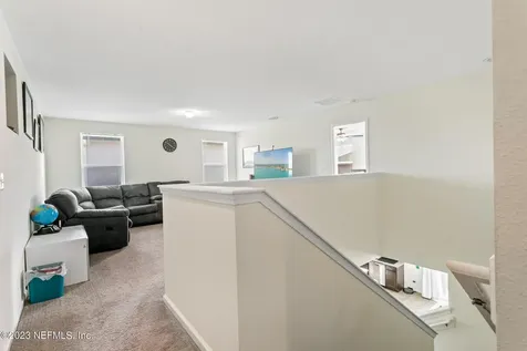 3315 Ridgeview Drive Green Cove Springs FL 32043