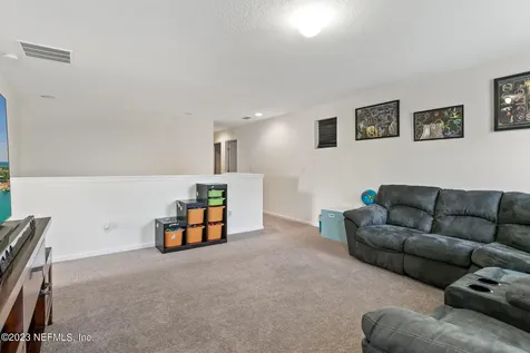 3315 Ridgeview Drive Green Cove Springs FL 32043