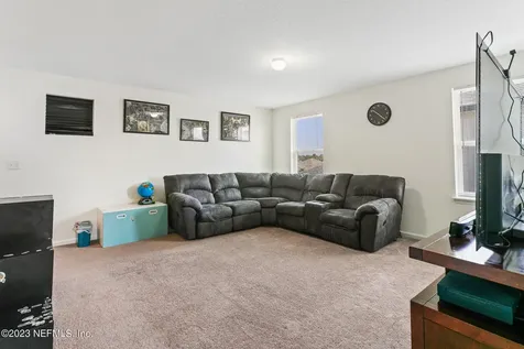 3315 Ridgeview Drive Green Cove Springs FL 32043