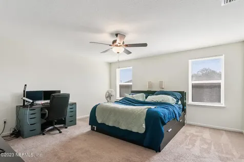 3315 Ridgeview Drive Green Cove Springs FL 32043
