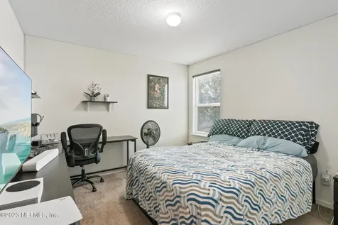 3315 Ridgeview Drive Green Cove Springs FL 32043