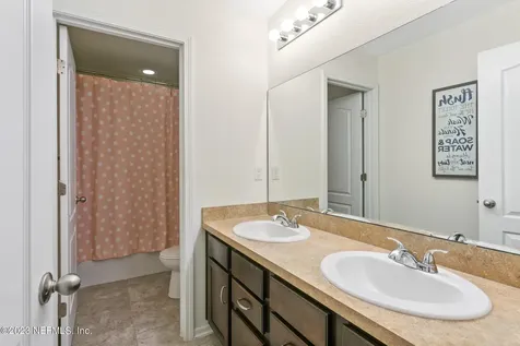 3315 Ridgeview Drive Green Cove Springs FL 32043