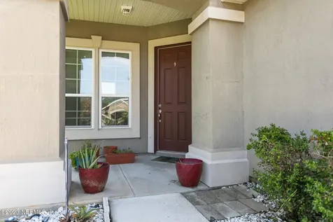 3315 Ridgeview Drive Green Cove Springs FL 32043