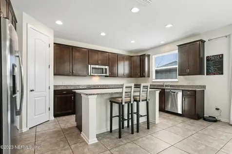 3315 Ridgeview Drive Green Cove Springs FL 32043