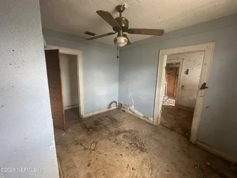 7503 Wilder Avenue Jacksonville FL 32208