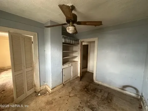 7503 Wilder Avenue Jacksonville FL 32208