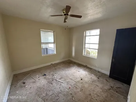 7503 Wilder Avenue Jacksonville FL 32208