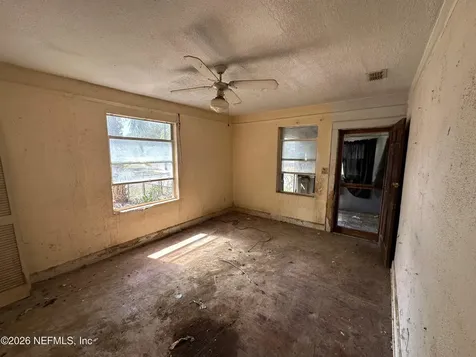 7503 Wilder Avenue Jacksonville FL 32208