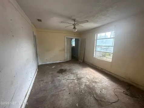 7503 Wilder Avenue Jacksonville FL 32208
