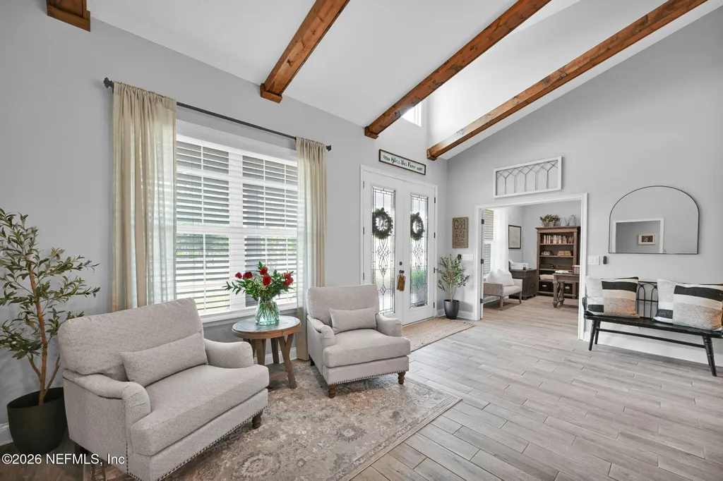 34446 Mitigation Trail Callahan FL 32011