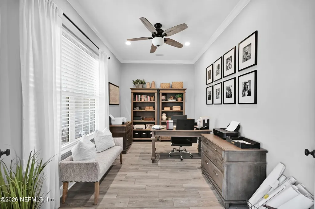 34446 Mitigation Trail Callahan FL 32011