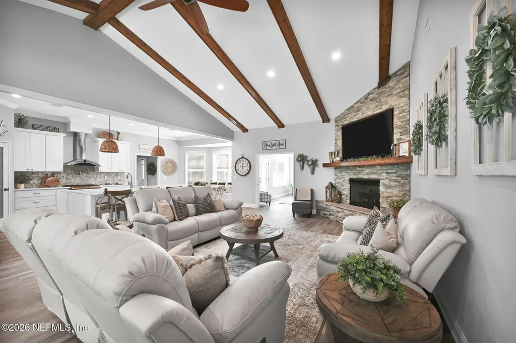 34446 Mitigation Trail Callahan FL 32011