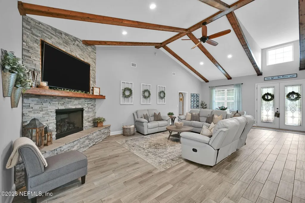 34446 Mitigation Trail Callahan FL 32011