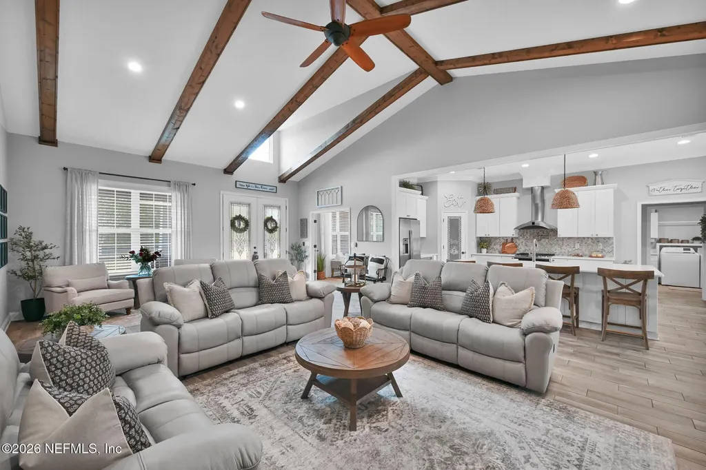 34446 Mitigation Trail Callahan FL 32011