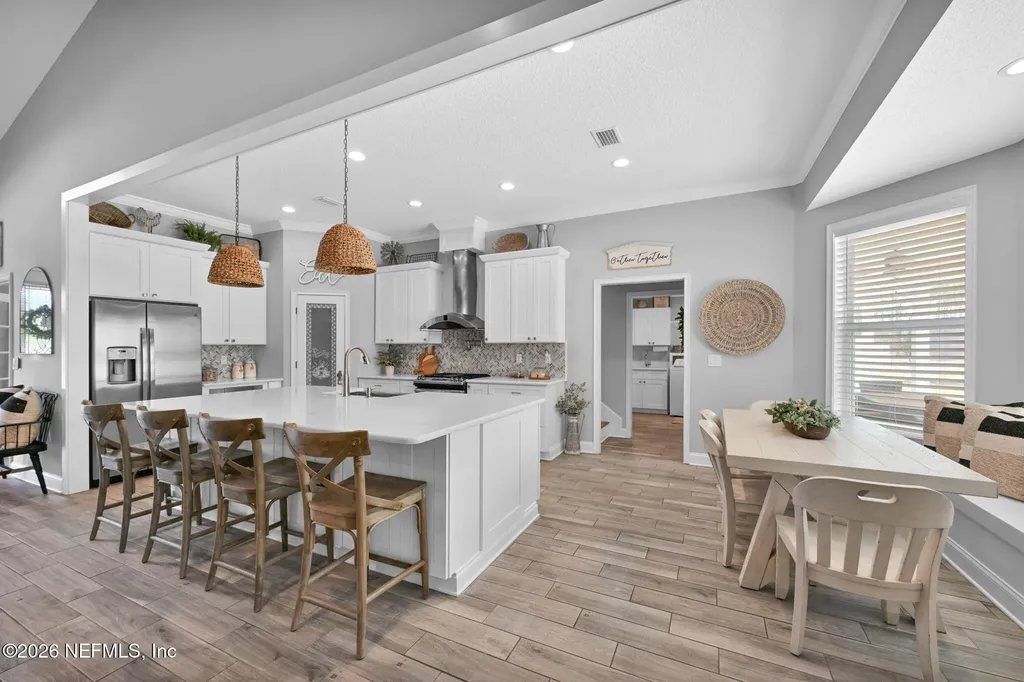 34446 Mitigation Trail Callahan FL 32011