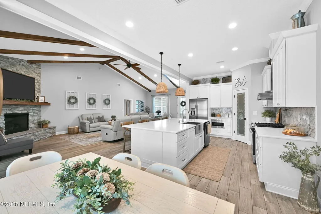 34446 Mitigation Trail Callahan FL 32011