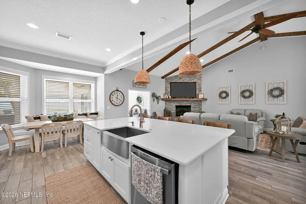 34446 Mitigation Trail Callahan FL 32011