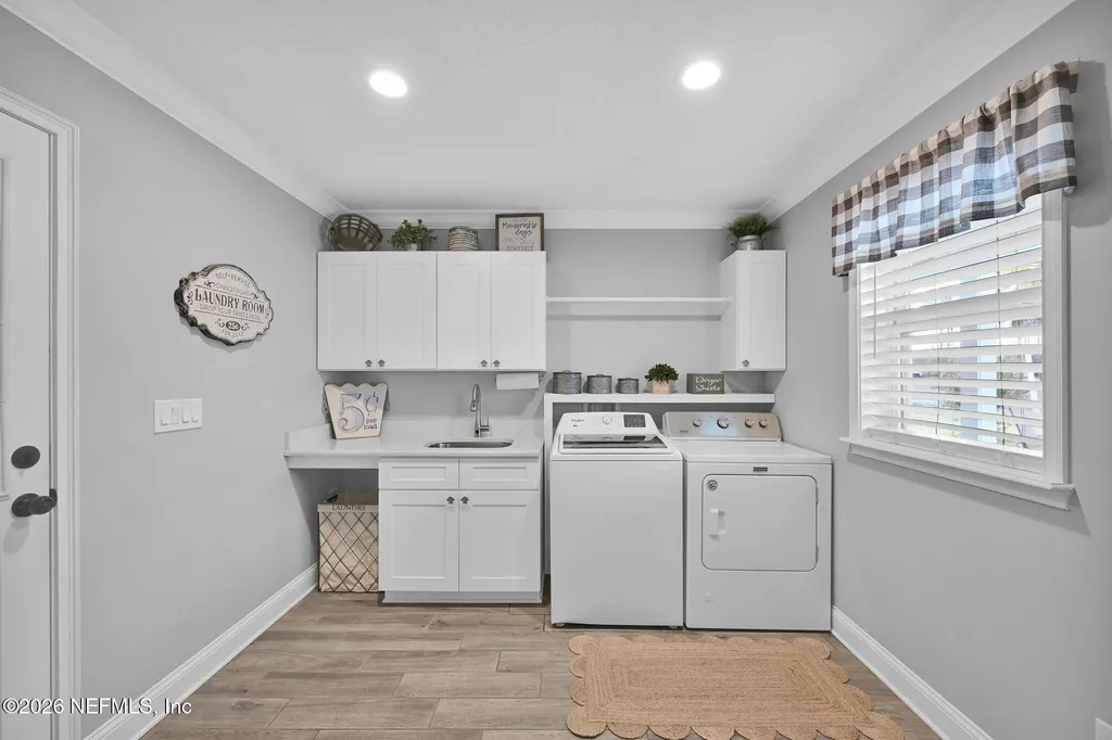 34446 Mitigation Trail Callahan FL 32011