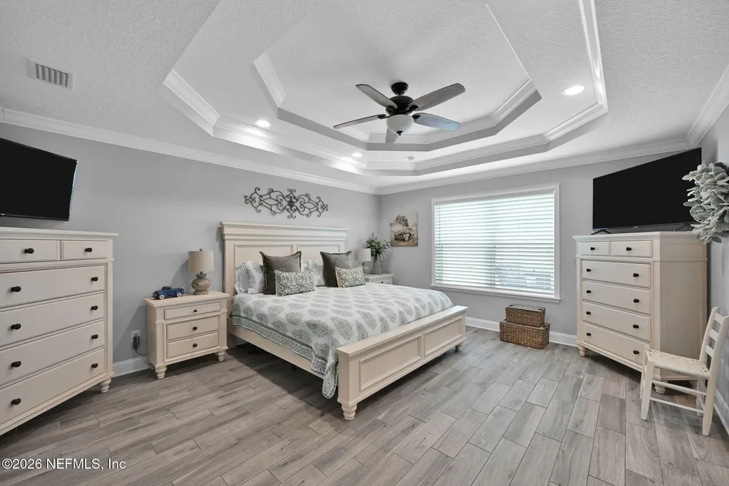 34446 Mitigation Trail Callahan FL 32011