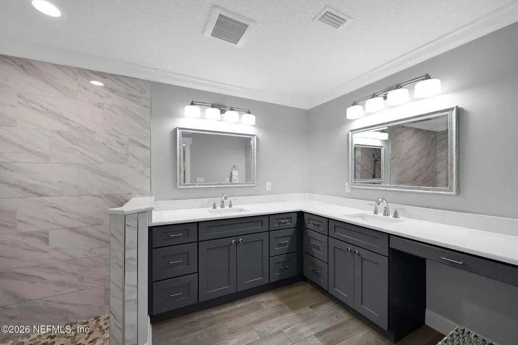 34446 Mitigation Trail Callahan FL 32011