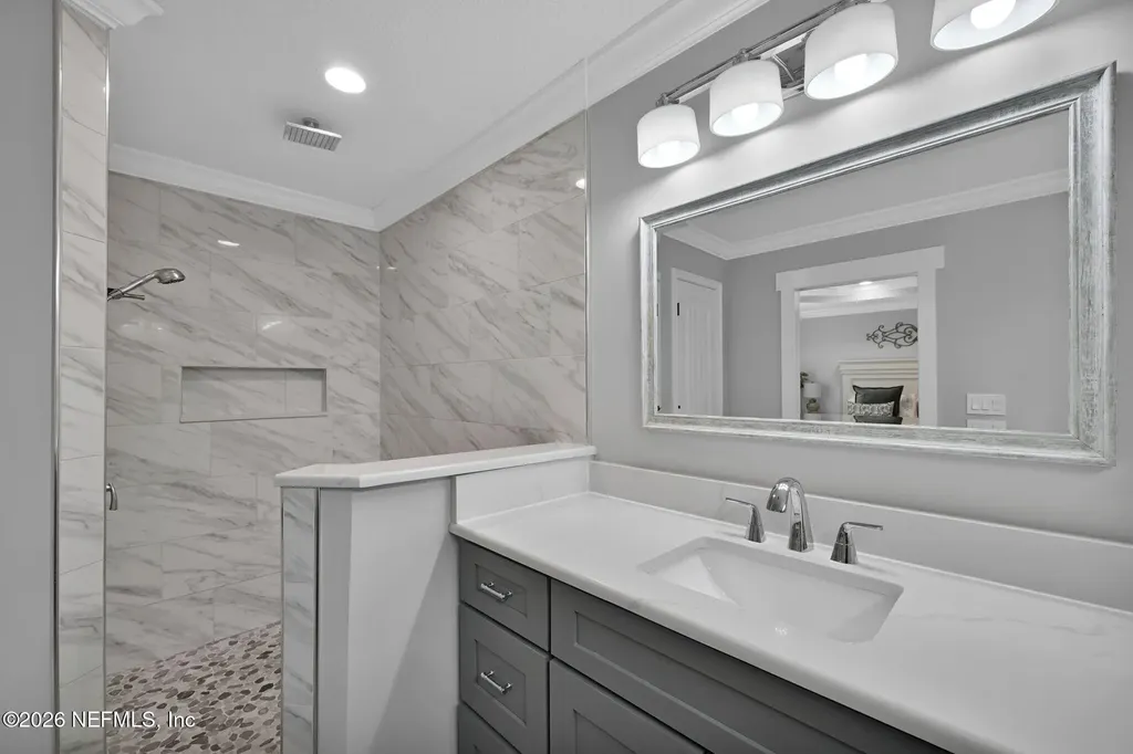 34446 Mitigation Trail Callahan FL 32011