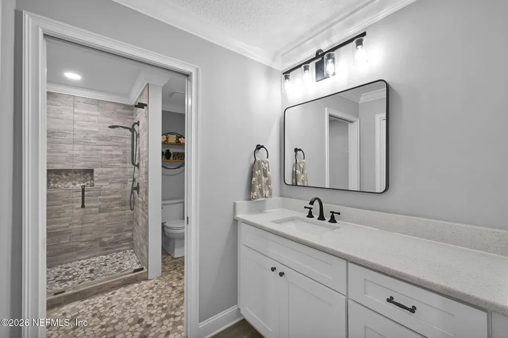 34446 Mitigation Trail Callahan FL 32011