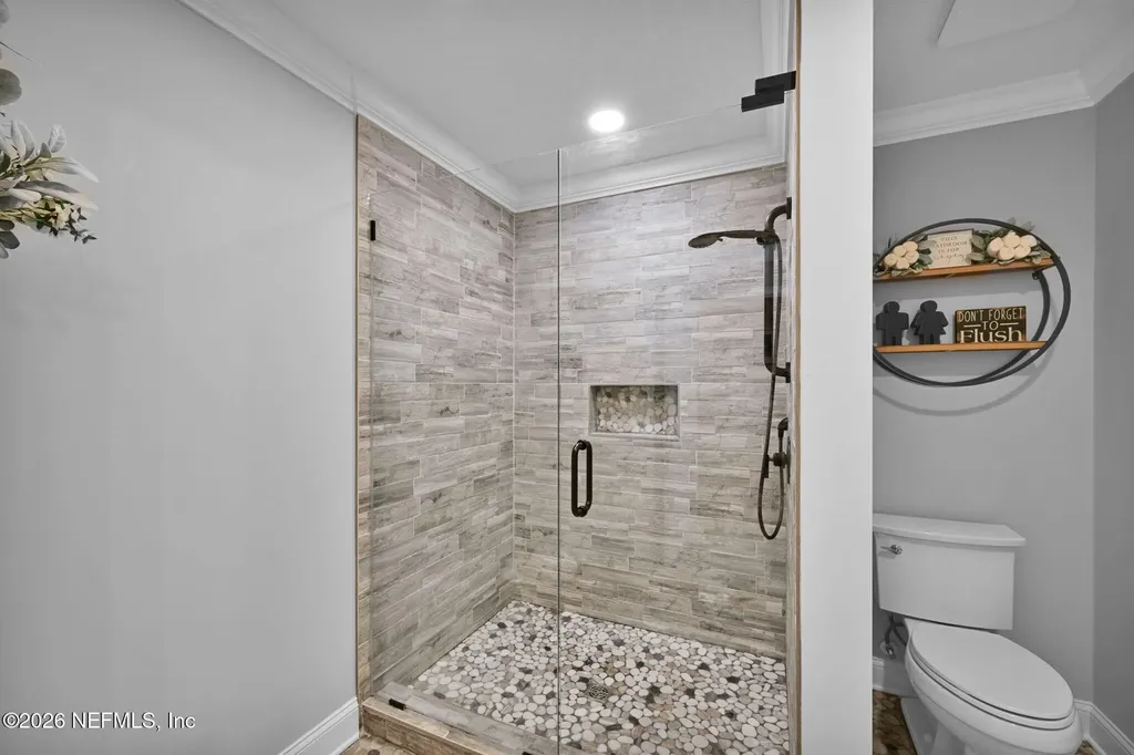 34446 Mitigation Trail Callahan FL 32011