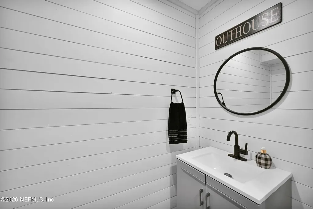 34446 Mitigation Trail Callahan FL 32011