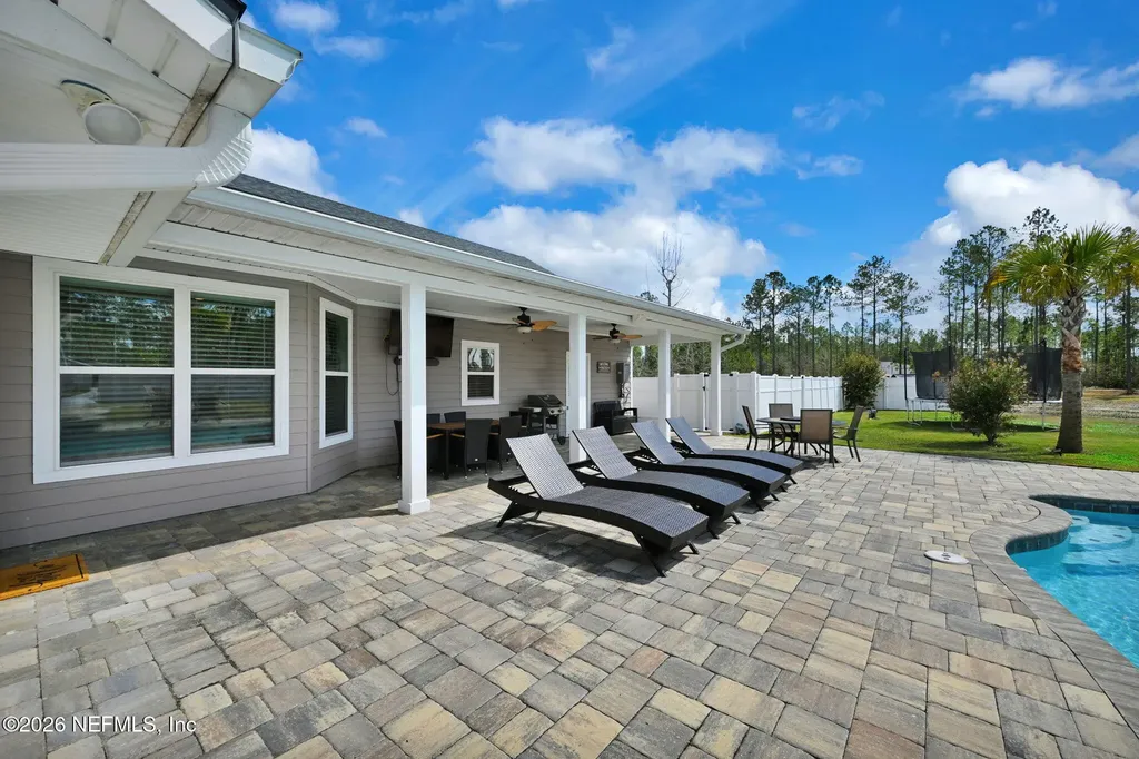 34446 Mitigation Trail Callahan FL 32011