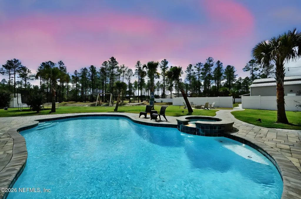 34446 Mitigation Trail Callahan FL 32011