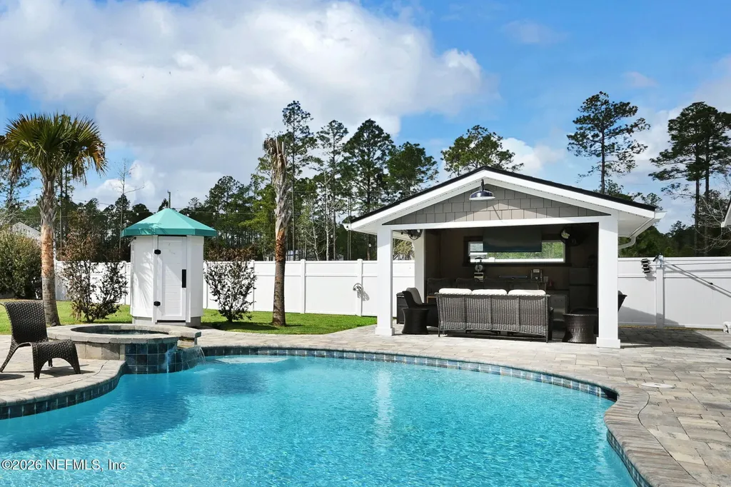 34446 Mitigation Trail Callahan FL 32011