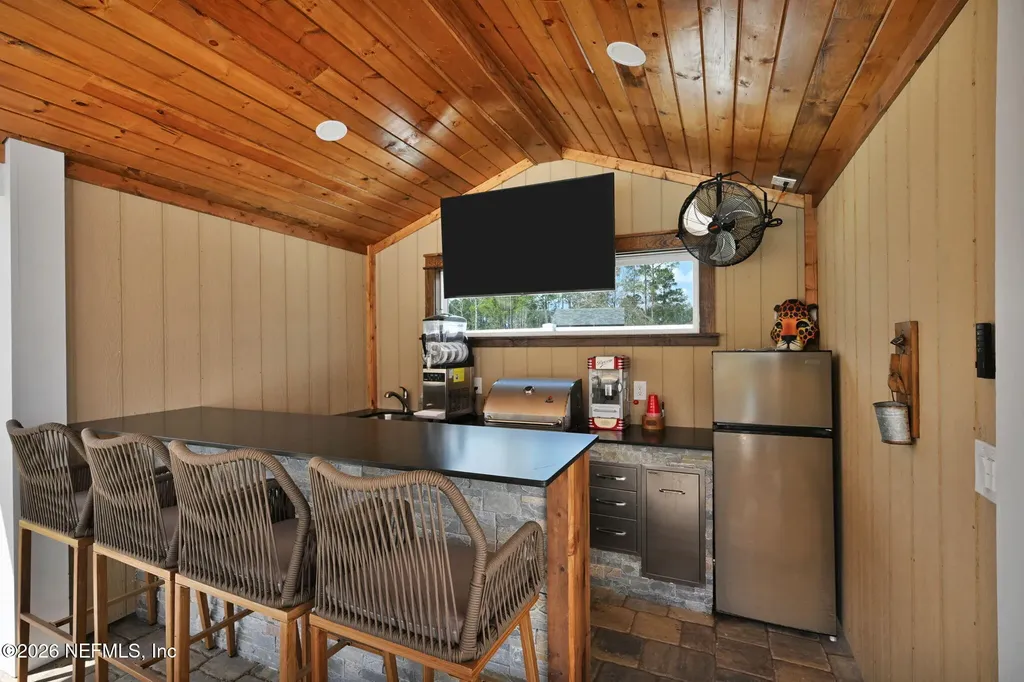 34446 Mitigation Trail Callahan FL 32011