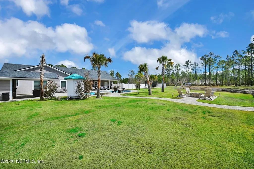 34446 Mitigation Trail Callahan FL 32011