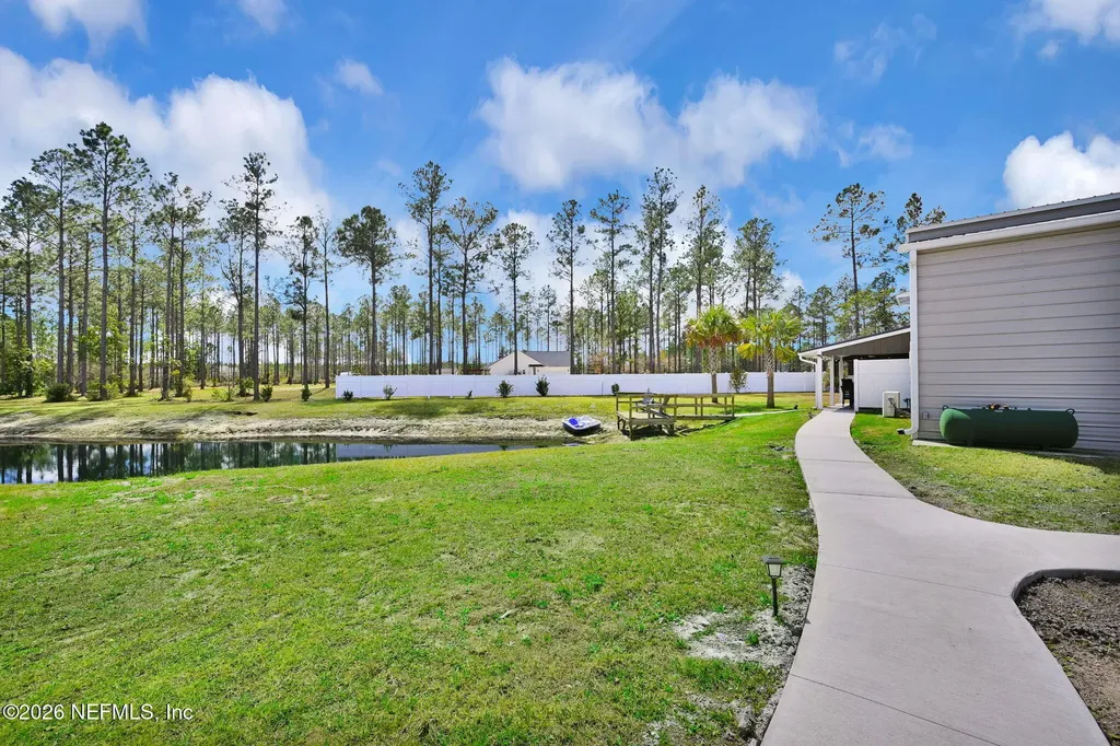 34446 Mitigation Trail Callahan FL 32011