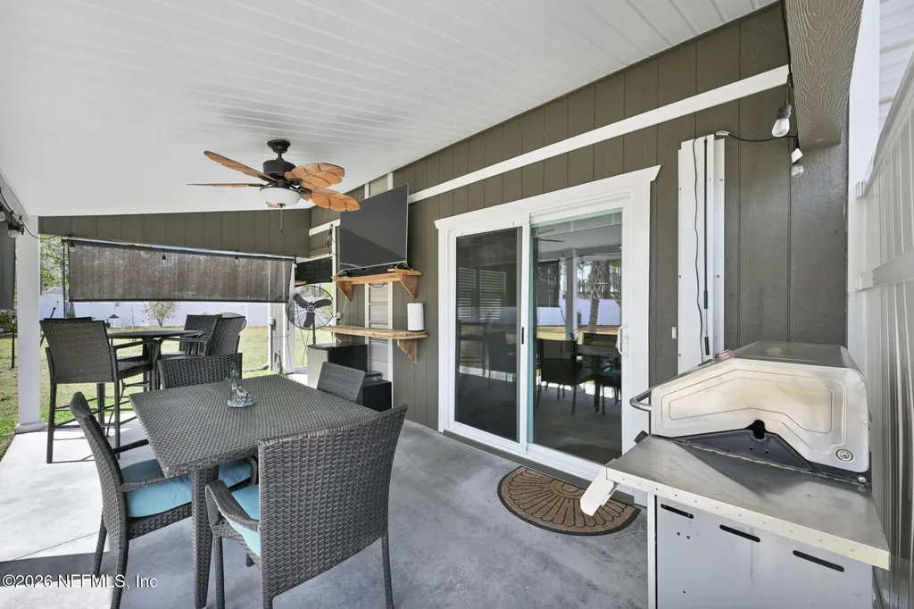 34446 Mitigation Trail Callahan FL 32011